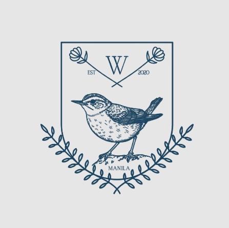 WREN ATELIER